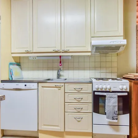 Kivitasku By Interhome * Kallionkieli