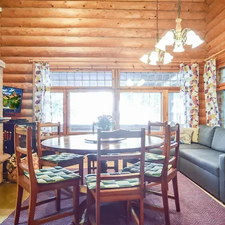 Kivitasku By Interhome Ferienhaus *