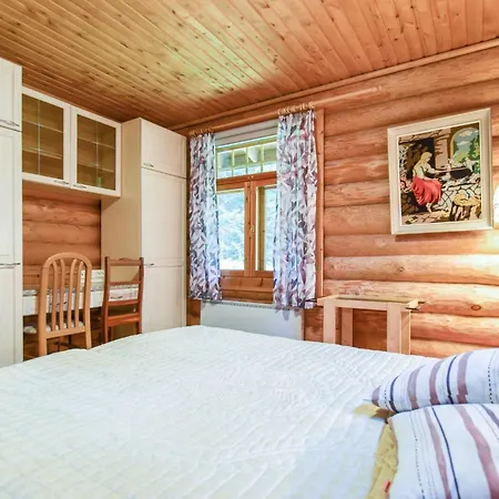 Kivitasku By Interhome Semesterbostad *