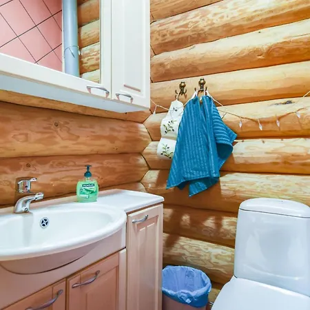 Kivitasku By Interhome *