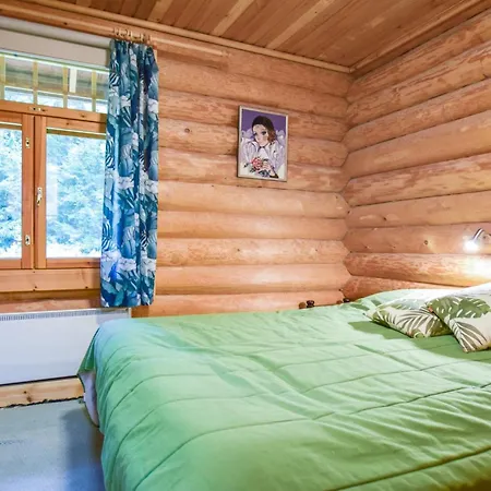 Kivitasku By Interhome Semesterbostad