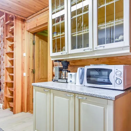 Kivitasku By Interhome Loma-asunnot