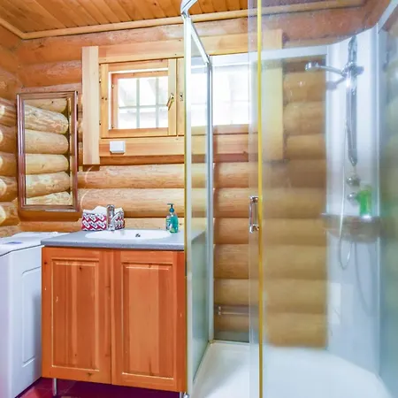 Kivitasku By Interhome Loma-asunnot *