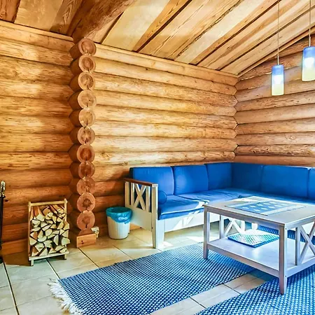 Kivitasku By Interhome