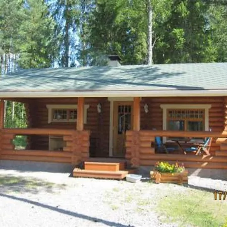 Kivitasku By Interhome *