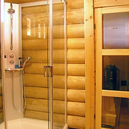 Kivitasku By Interhome Ferienhaus *