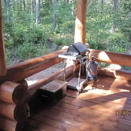 Kivitasku By Interhome Holiday home *