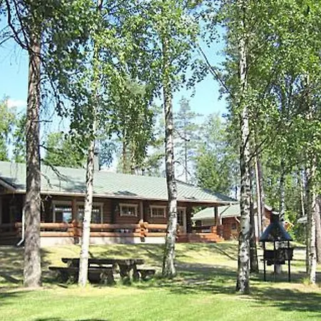 Kivitasku By Interhome