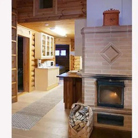Kivitasku By Interhome *
