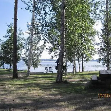 Kivitasku By Interhome *