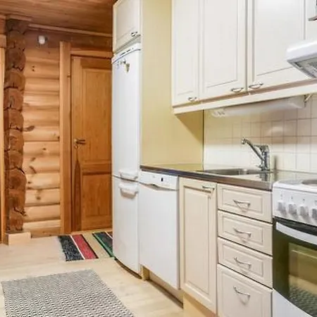 Kivitasku By Interhome Ferienhaus *
